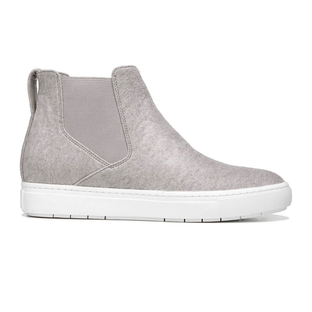 COPY - Vince Newlyn Slip-On Sneakers